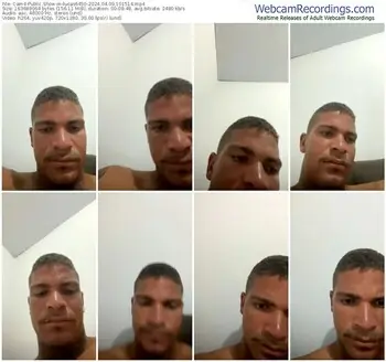 cam4-lucas6450-04-09-2024-10-15-14