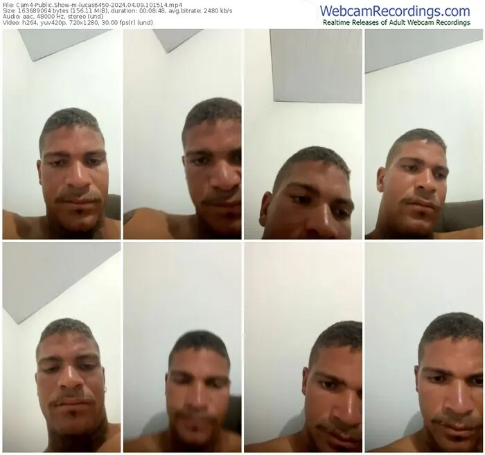 cam4-lucas6450-04-09-2024-10-15-14