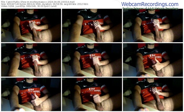 cam4-morboymasxxx-04-09-2024-19-33-14