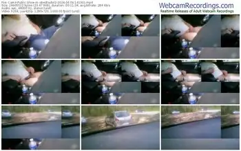 cam4-obedtsub42-04-09-2024-14-13-01