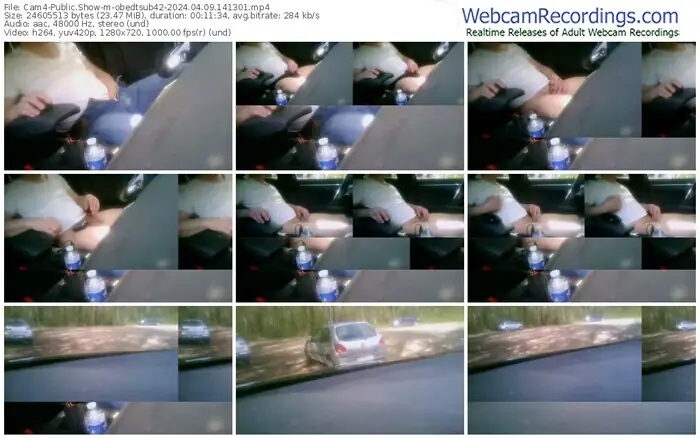 cam4-obedtsub42-04-09-2024-14-13-01