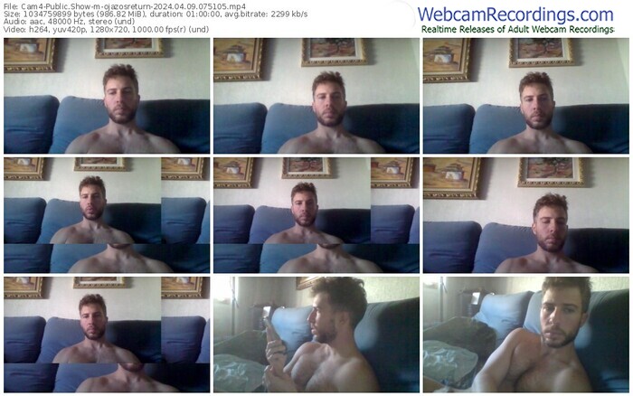 cam4-ojazosreturn-04-09-2024-07-51-05