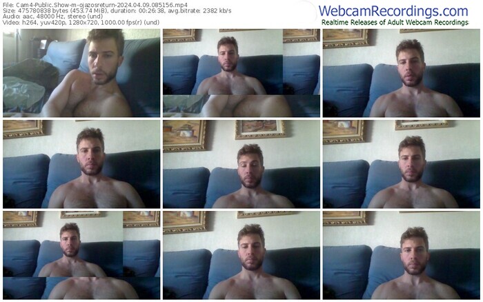 cam4-ojazosreturn-04-09-2024-08-51-56