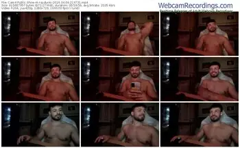 cam4-racdurex-04-09-2024-21-47-31