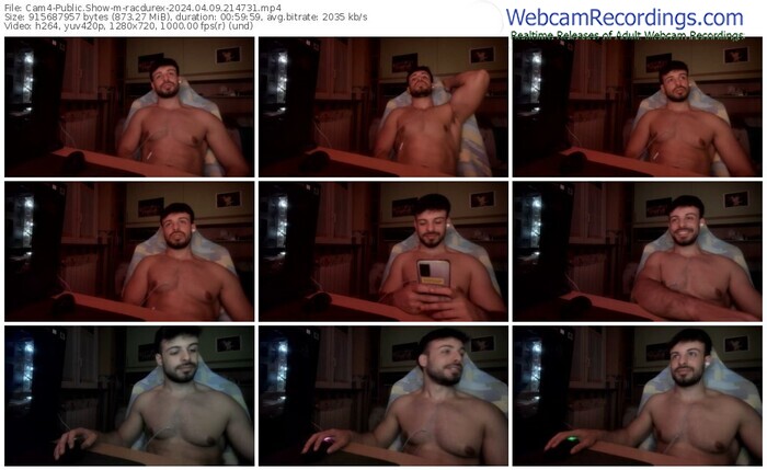 cam4-racdurex-04-09-2024-21-47-31