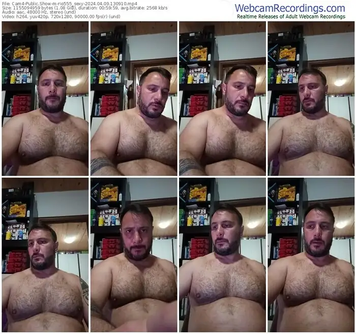 cam4-rio555_sexy-04-09-2024-13-09-10