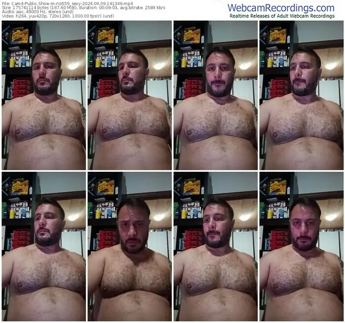 cam4-rio555_sexy-04-09-2024-14-13-46