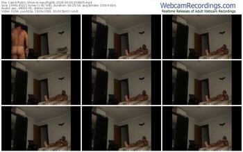 cam4-sexyflightz-04-09-2024-00-48-05