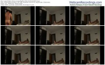 cam4-sexyflightz-04-09-2024-00-48-05