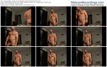 cam4-sexyflightz-04-09-2024-01-47-33