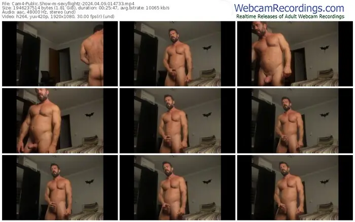 cam4-sexyflightz-04-09-2024-01-47-33