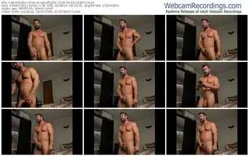 cam4-sexyflightz-04-09-2024-18-36-53