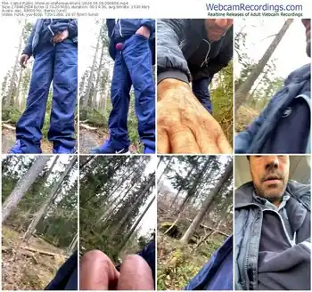 cam4-stefanoeverlan1-04-09-2024-09-08-06