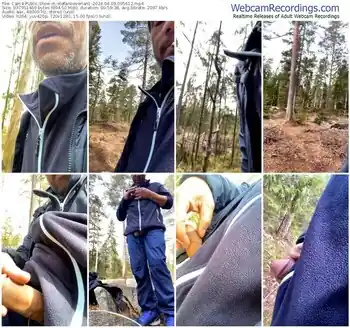 cam4-stefanoeverlan1-04-09-2024-09-56-12