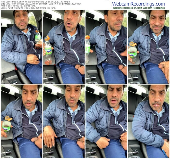 cam4-stefanoeverlan1-04-09-2024-11-14-33