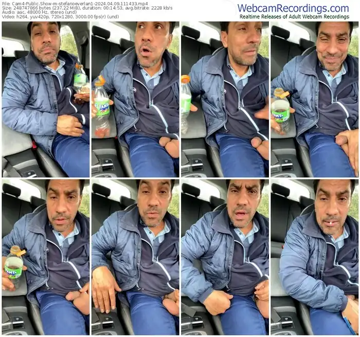 cam4-stefanoeverlan1-04-09-2024-11-14-33