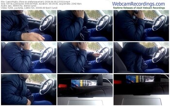 cam4-stefanoeverlan1-04-09-2024-11-53-19