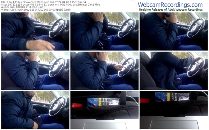 cam4-stefanoeverlan1-04-09-2024-11-53-19