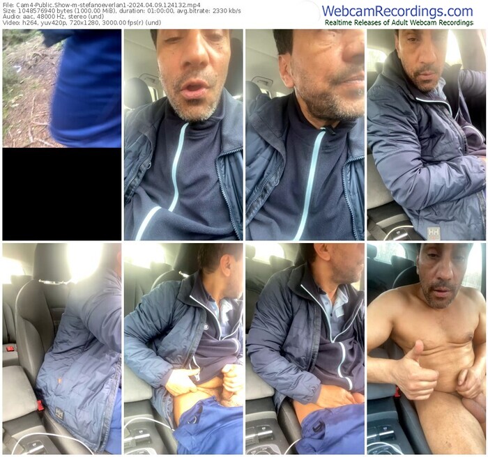 cam4-stefanoeverlan1-04-09-2024-12-41-32