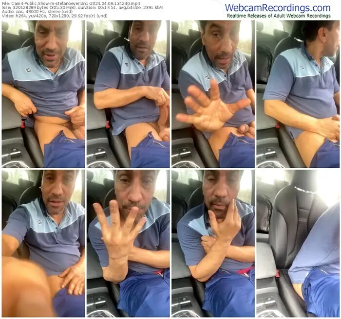 cam4-stefanoeverlan1-04-09-2024-13-42-40