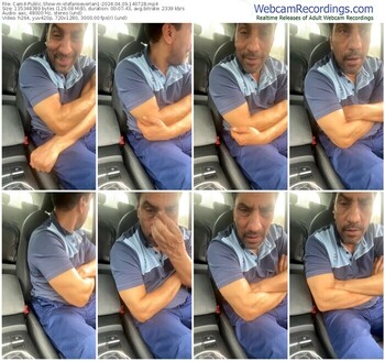 cam4-stefanoeverlan1-04-09-2024-14-07-28