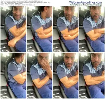 cam4-stefanoeverlan1-04-09-2024-14-07-28