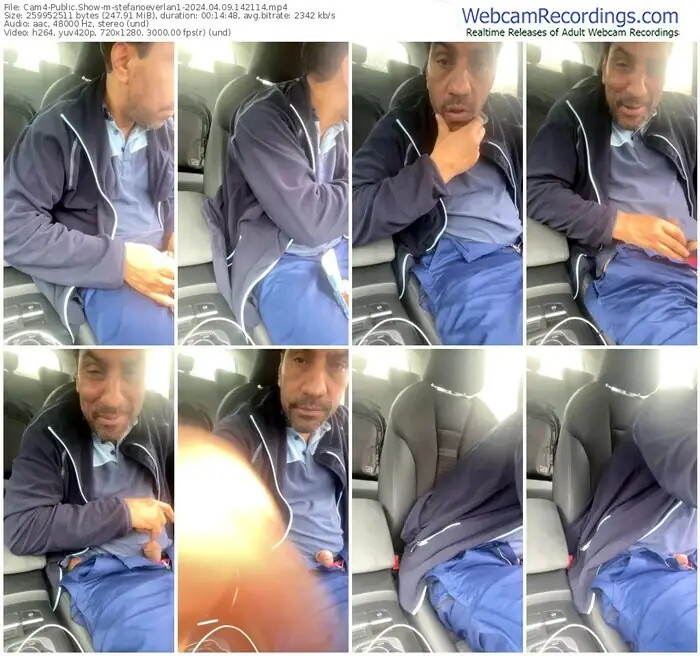 cam4-stefanoeverlan1-04-09-2024-14-21-14