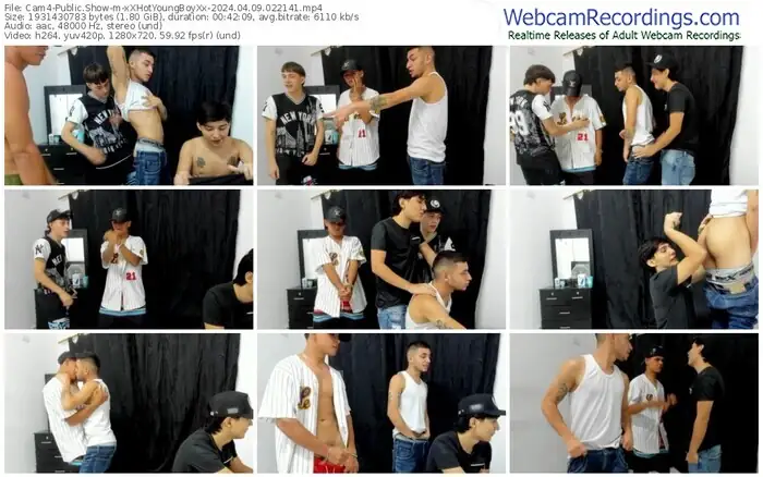 cam4-xxhotyoungboyxx-04-09-2024-02-21-41