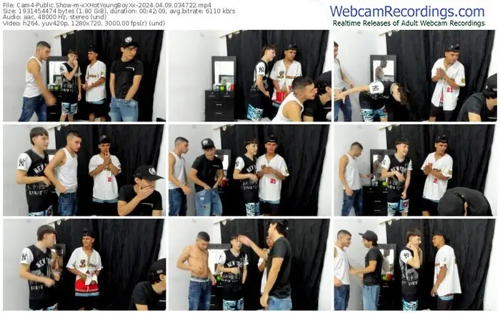 cam4-xxhotyoungboyxx-04-09-2024-03-47-22