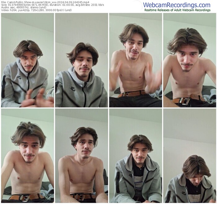 cam4-xavier18cm_xxx-04-09-2024-16-42-45