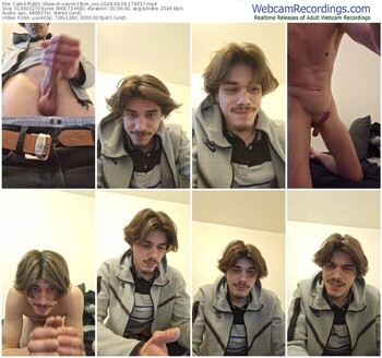 cam4-xavier18cm_xxx-04-09-2024-17-43-37