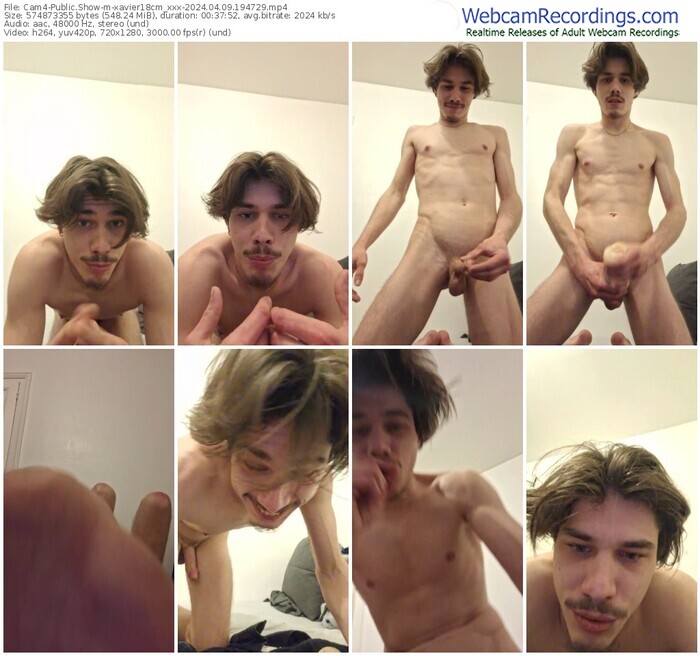 cam4-xavier18cm_xxx-04-09-2024-19-47-29