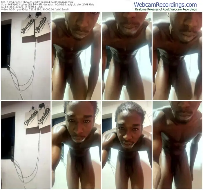 cam4-yecko_6-04-09-2024-07-42-47