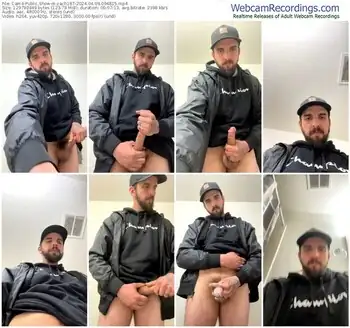 cam4-zach187-04-09-2024-09-48-15