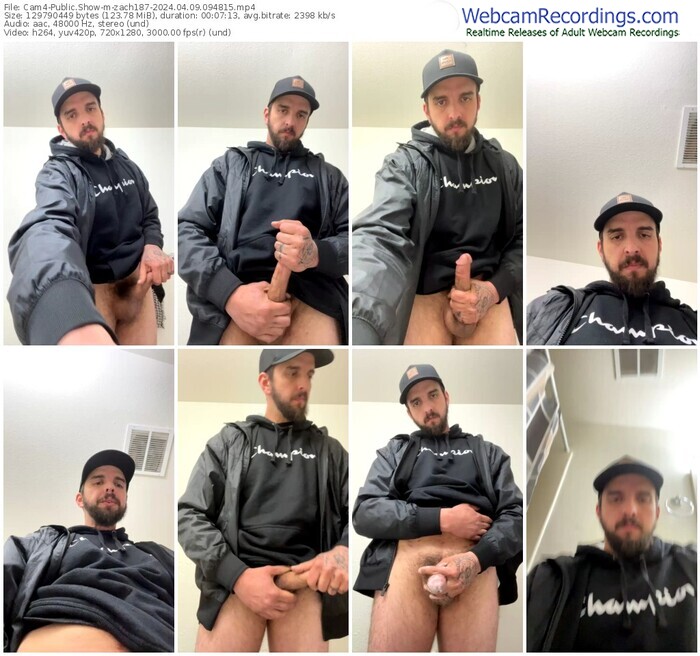 cam4-zach187-04-09-2024-09-48-15