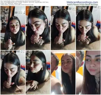 cam4-gemmamereu-04-10-2024-21-27-04