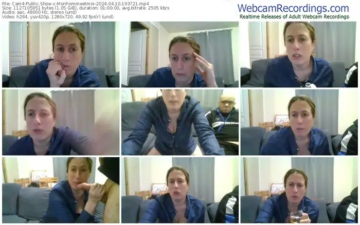 cam4-monhommeetmoi-04-10-2024-19-37-21