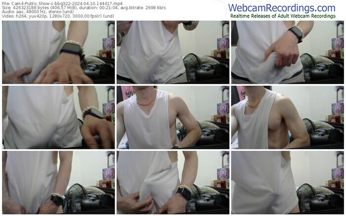 cam4-bbq322-04-10-2024-14-44-17