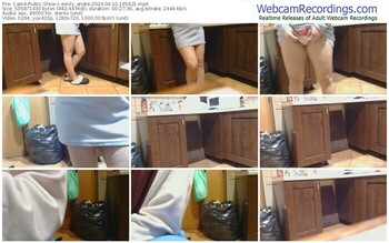 cam4-emily_andre-04-10-2024-16-56-21