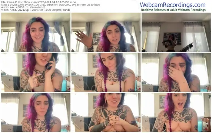 cam4-sara732-04-10-2024-10-59-53