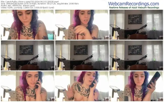 cam4-sara732-04-10-2024-12-00-30