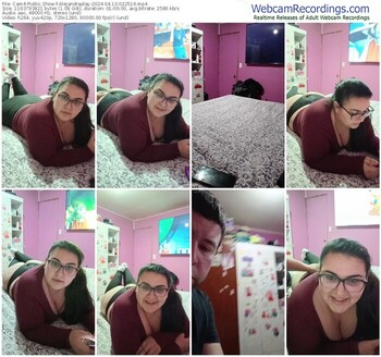 cam4-alejandraplay-04-10-2024-02-25-16