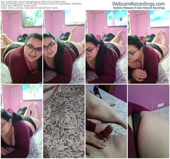cam4-alejandraplay-04-10-2024-03-26-10