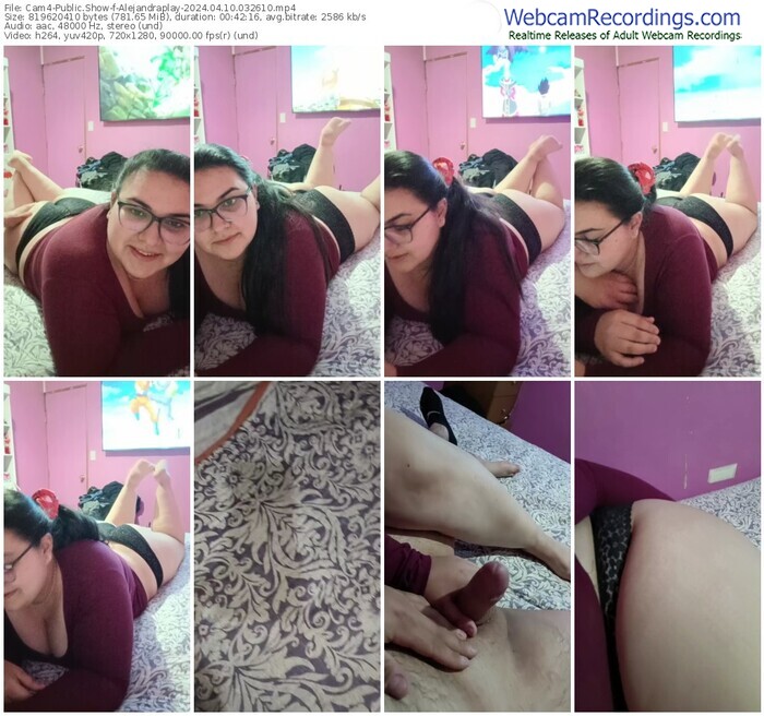 cam4-alejandraplay-04-10-2024-03-26-10