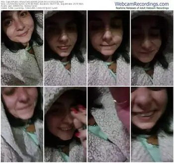 cam4-alice3000-04-10-2024-00-16-18