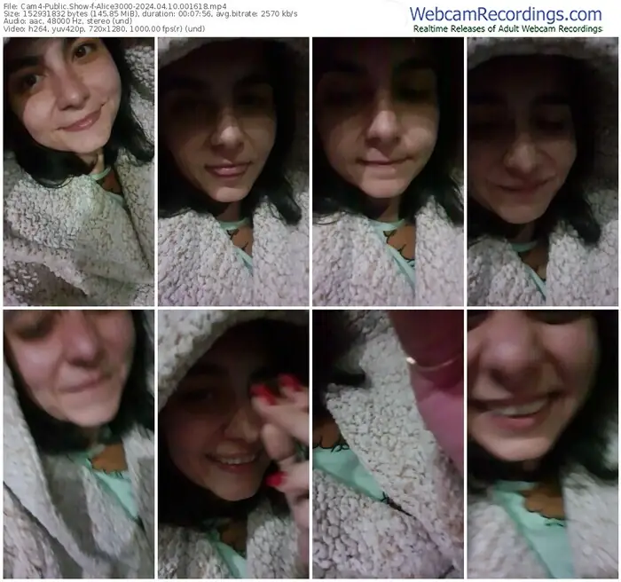 cam4-alice3000-04-10-2024-00-16-18