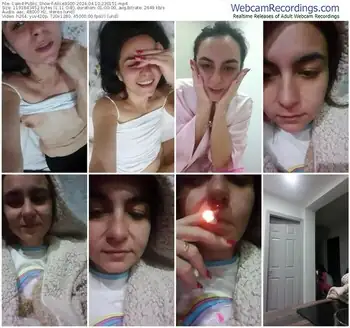 cam4-alice3000-04-10-2024-23-01-51