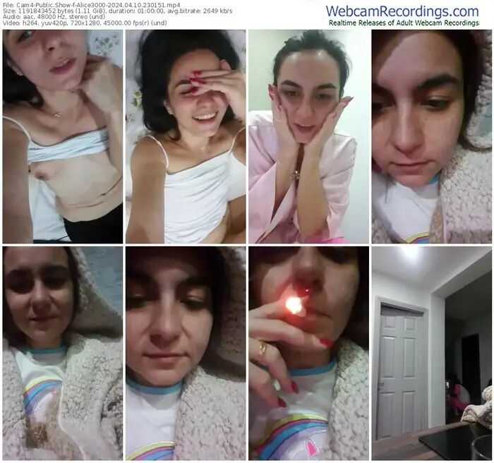 cam4-alice3000-04-10-2024-23-01-51