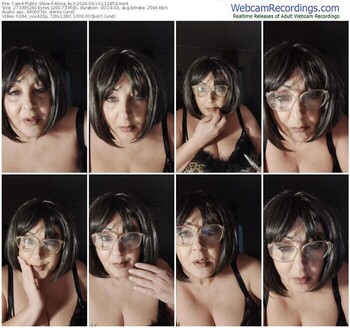 cam4-alisia_by3-04-10-2024-11-18-53