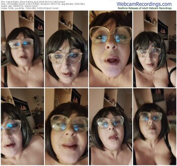 cam4-alisia_by3-04-10-2024-11-46-10